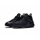 Lebron Zoom Witness GS "Night" (001/black)