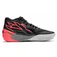 Puma Lamelo Ball MB. 02 JR. "Flare"