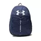 Mochila Under Armour UA Hustle Sport "Blue"