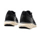 Mustang Sneakers Sinaka "Black"