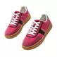 Mustang Sneakers Cumbia "Fucsia"