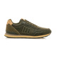 Mustang Sneakers Porland Classic "Khaki"