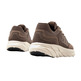 Mustang Sneakers Sinaka "Sand"