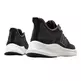 Mustang Sneakers Somo "Black"