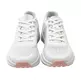 Mustang Sneakers Somo "White"