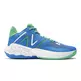 NB TWO WXY V4 Jamal Murray "Kelly Green"