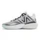 NB TWO WXY V4 Jamal Murray "Metal Mal"