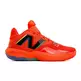 NB TWO WXY V4 Tyrese Maxey "All Star Gamer"