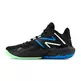 NB TWO WXY V4 Tyrese Maxey "Winner"