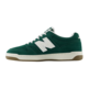 New Balance 480 Classic Unisex "Nightwatch Green"