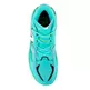 New Balance Fresh Foam BB v2 Zach Lavine "Cyber Jade"