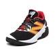 New Balance TWO WXY V5 "Blast Red"