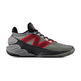 New Balance TWO WXY V5 "Plumb"