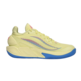 New Balance TWO WXY V5 "Yellow/Blue/Pink"