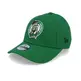 New Era Kids NBA Boston Celtics The League OTC Cap