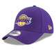 New Era Kids NBA L.A Lakers The League OTC Cap