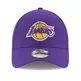 New Era Kids NBA L.A Lakers The League OTC Cap