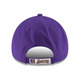 New Era Kids NBA L.A Lakers The League OTC Cap