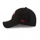 New Era Kids NBA Miami Heat The League OTC Cap