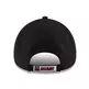 New Era Kids NBA Miami Heat The League OTC Cap