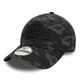 New Era LA Lakers 9FORTY Tonal All Over Print Camo Cap