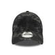 New Era LA Lakers 9FORTY Tonal All Over Print Camo Cap