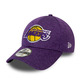 New Era Los Angeles Lakers Shadow Tech 9FORTY