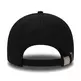 New Era MLB New York Yankees Flawless 9FORTY Cap "Black"