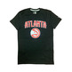 New Era NBA Atlanta Hawks # 11 YOUNG #