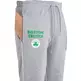 New Era NBA Boston Celtics Stripe Piping Jogger