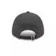 New Era NBA Brooklyn Nets Wild Camo 9FORTY Cap