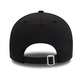 New Era NBA Chicago Bulls Recycled 9FORTY Adjustable Cap