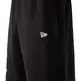 New Era NBA Chicago Bulls Team Logo Shorts