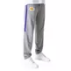 New Era NBA L.A Lakers Colour Block Joggers