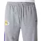 New Era NBA L.A Lakers Colour Block Joggers