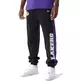 New Era NBA L.A Lakers Large Graphic Joggers "Black"