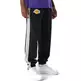 New Era NBA L.A Lakers Large Graphic Joggers "Black"