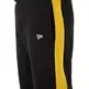 New Era NBA L.A Lakers Team Logo Joggers Pants