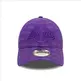 New Era NBA LA Lakers Team Monogram 9FORTY Adjustable Cap