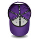 New Era NBA L.A Lakers Two Tone 9FORTY Cap