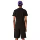 New Era NBA Los Angeles Lakers Team Logo Shorts