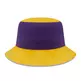 New Era NBA Los Angeles Lakers Washed Bucket