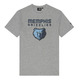 New Era NBA Memphis Grizzlies T-Shirt