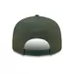 New Era NBA Milwaukee Bucks Script Team 9FIFTY Snapback