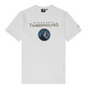 New Era NBA Minnesota Timberwolves T-Shirt