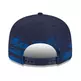 New Era NBA Minnesota Timberwolves Tip Off 2024 9FIFTY Snapback Cap