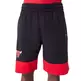 New Era NBA New Chicago Bulls Colour Block Short