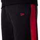 New Era NBA Official Chicago Bulls Logo Jogger