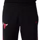 New Era NBA Official Chicago Bulls Logo Jogger