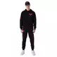 New Era NBA Official Chicago Bulls Logo Jogger